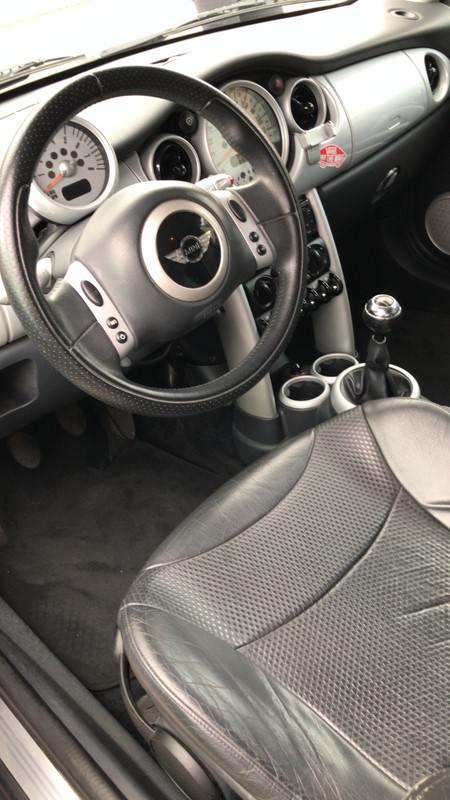 AF64E6FF-5258-4F2E-891F-627B264C683D