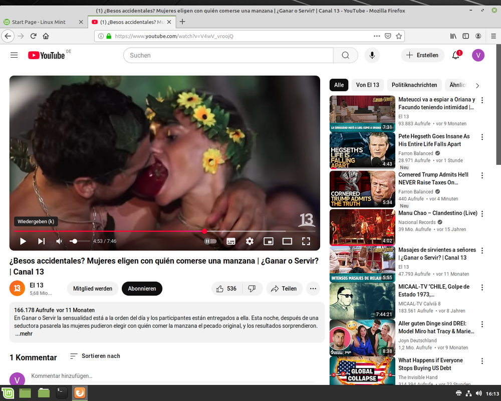 Bildschirmfoto vom 2025-04-28 16-13-22