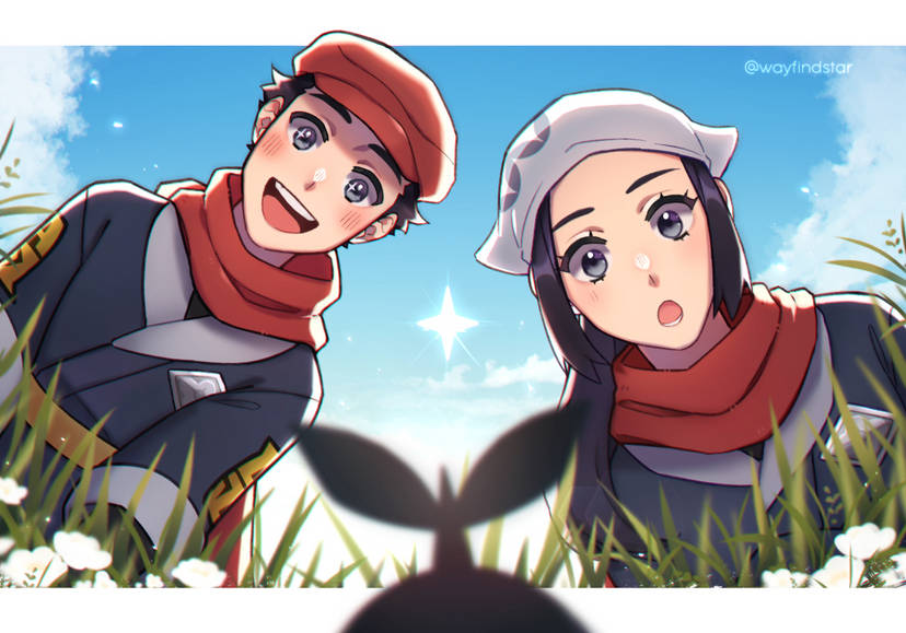 who-s-that-pokemon-by-stratostella-dez20