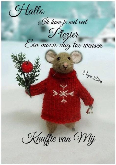 5aca13e771221dd231189c7ff50a2c25