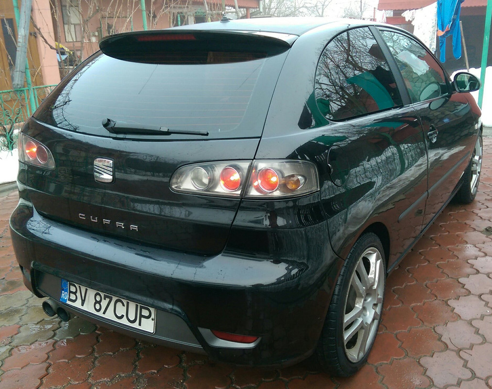 IMAG1109_1