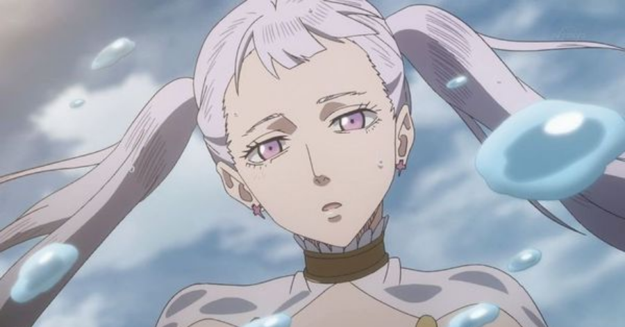 10 Things Anime Fans Might not Know About Black Clover