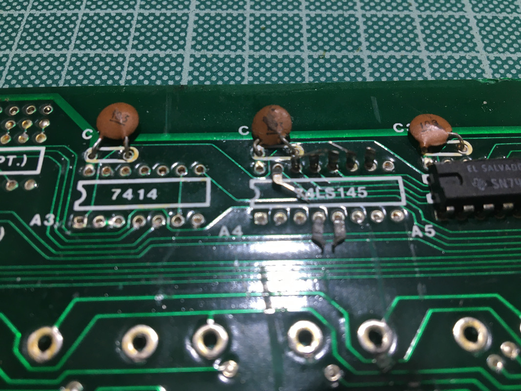 84988D64-E6BE-4B10-84F8-A5B68189CE54