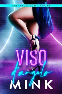 Mink - RoyalLove 3. Viso d'angelo (2023)