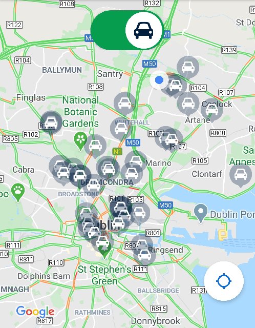 Screenshot_20200402-183931