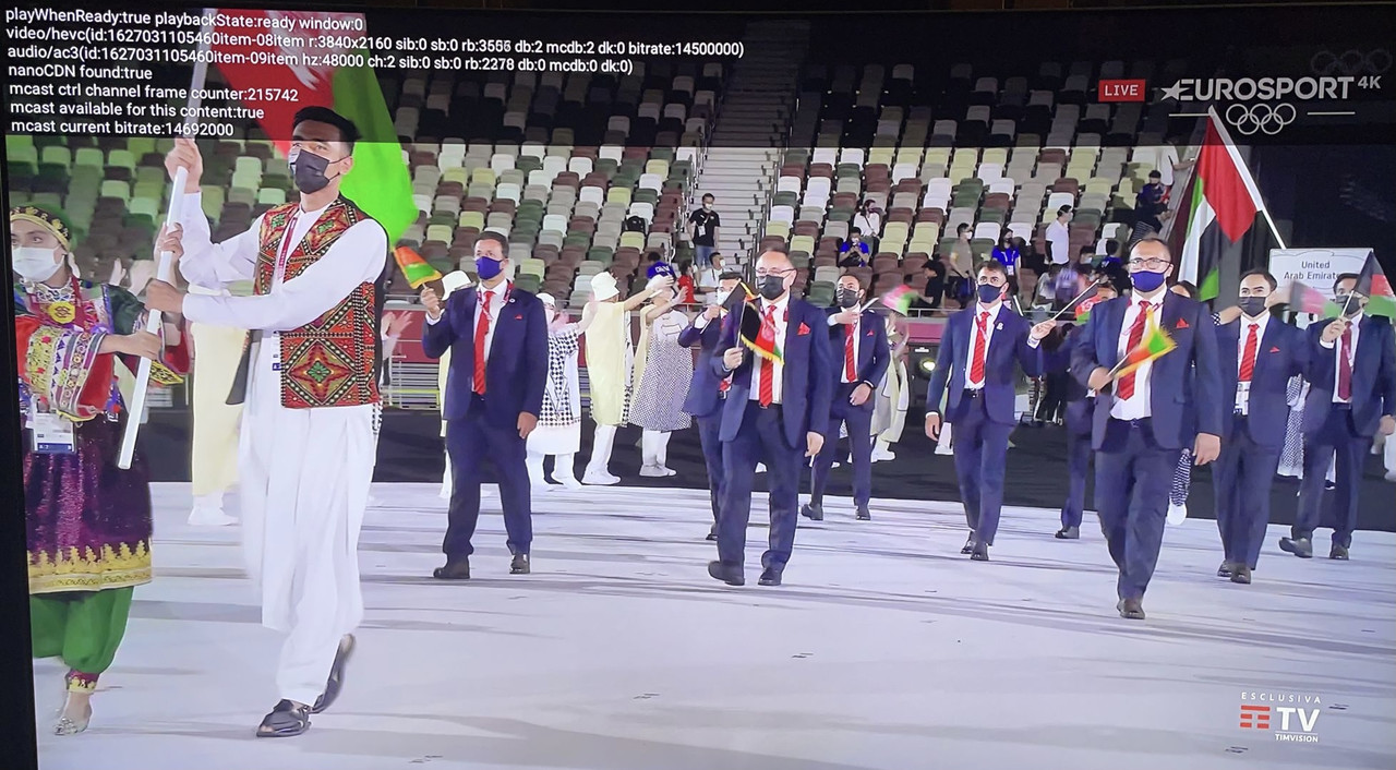 AE7F52AD-CCC1-4237-B058-75EC841E3BE7