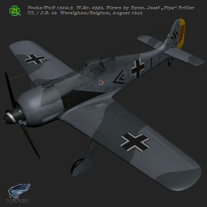 Fw190A-3_J-Pips-Priller