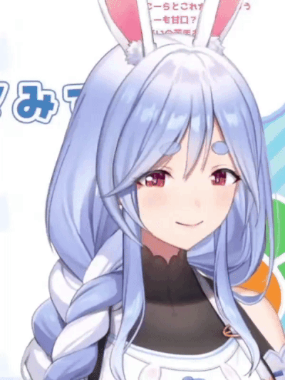 1711988577178524.gif