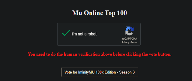 qwe2.png
