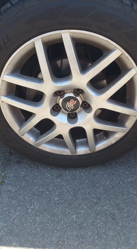 65384312_2294607820754622_473676356639522816_n