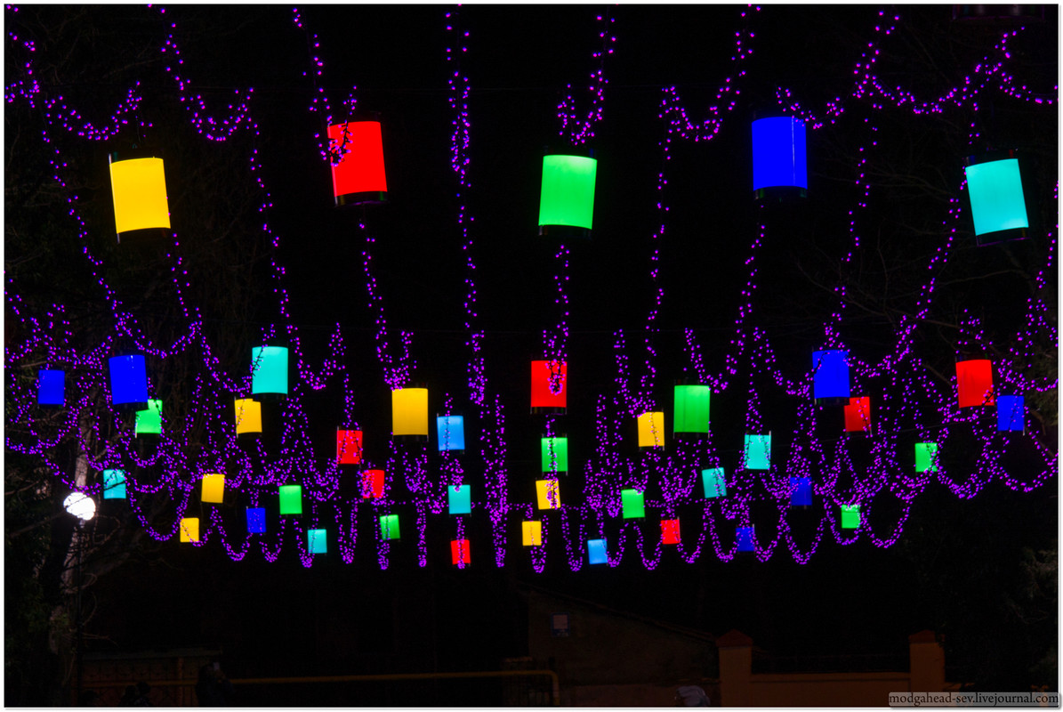New-Year-Bal-8022