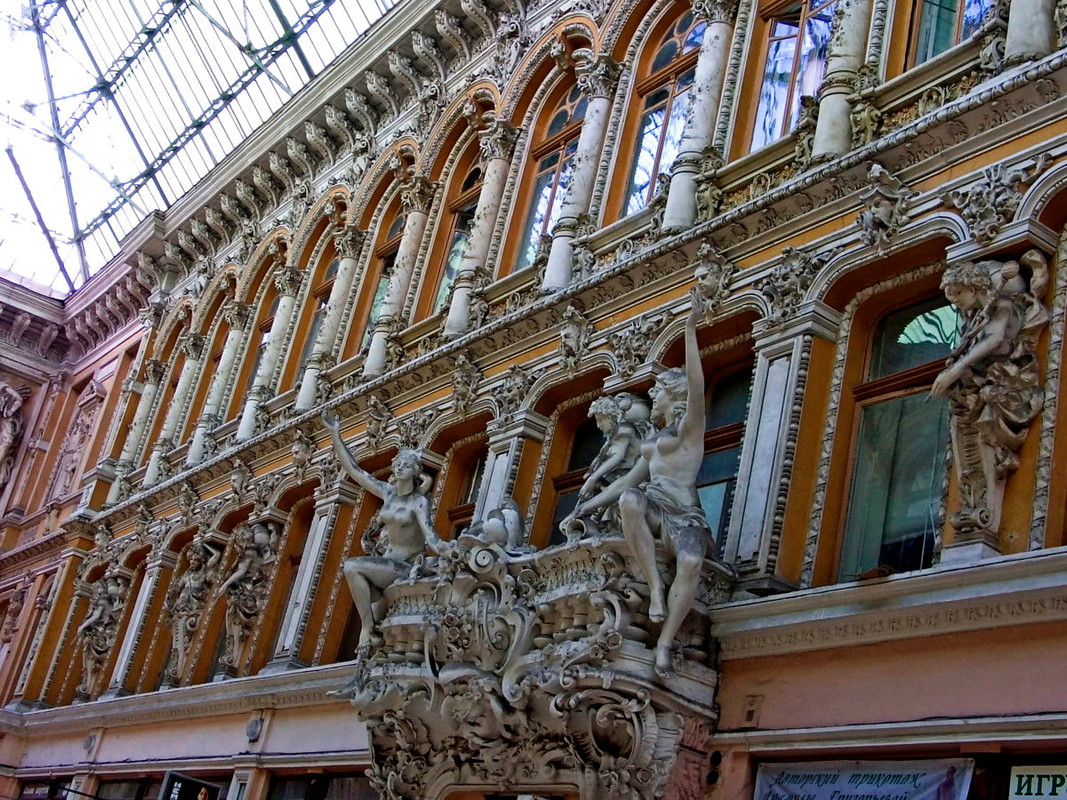 city-garden-beeldhouwwerk-odessa-oekrain