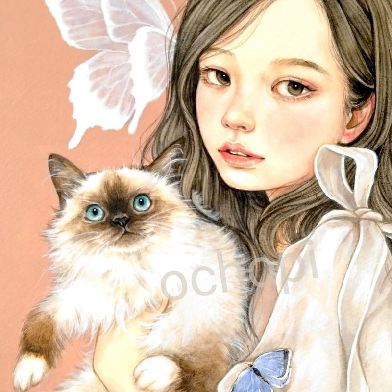 0-272545380_477386170448628_6422050339319474674_n