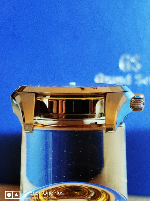 IMG_20201102_174449__01