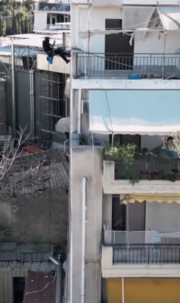 IMG-7414.gif