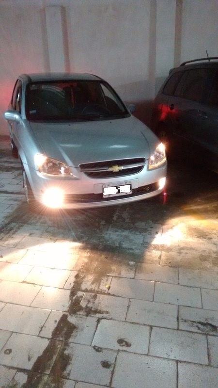 IMG_20151006_183753020