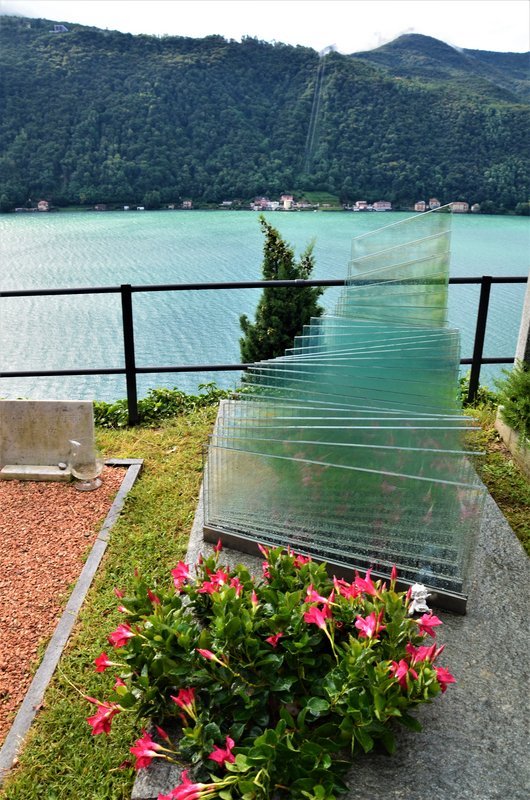 MORCOTE-8-9-2019 - Suiza y sus pueblos-2019 (75)
