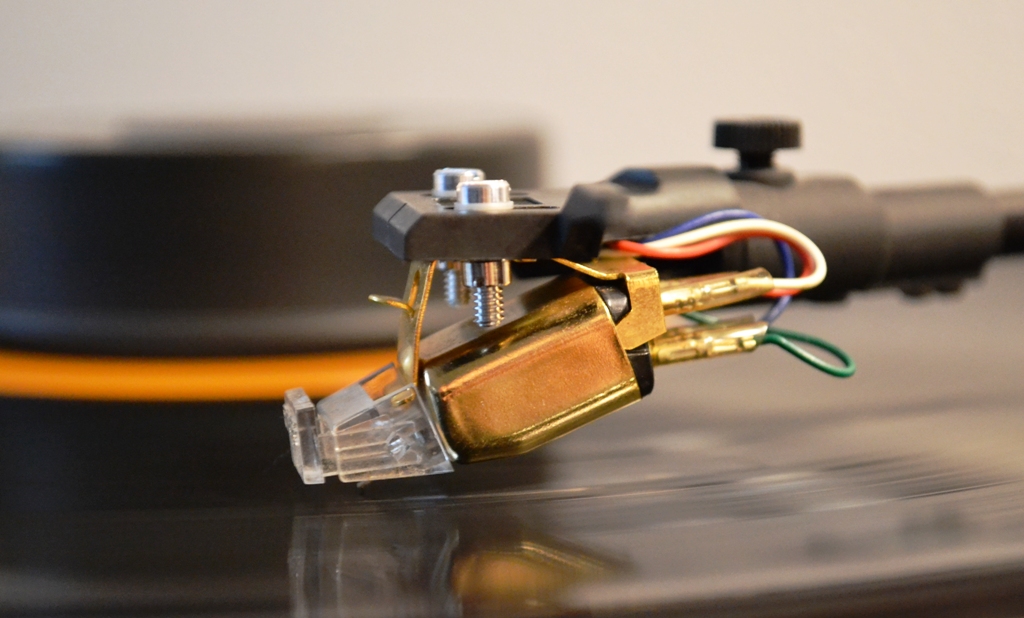 Empire Cartridges Illustrated.......Yo Empire Pics Audiokarma Home Audio Stereo Discussion Forums