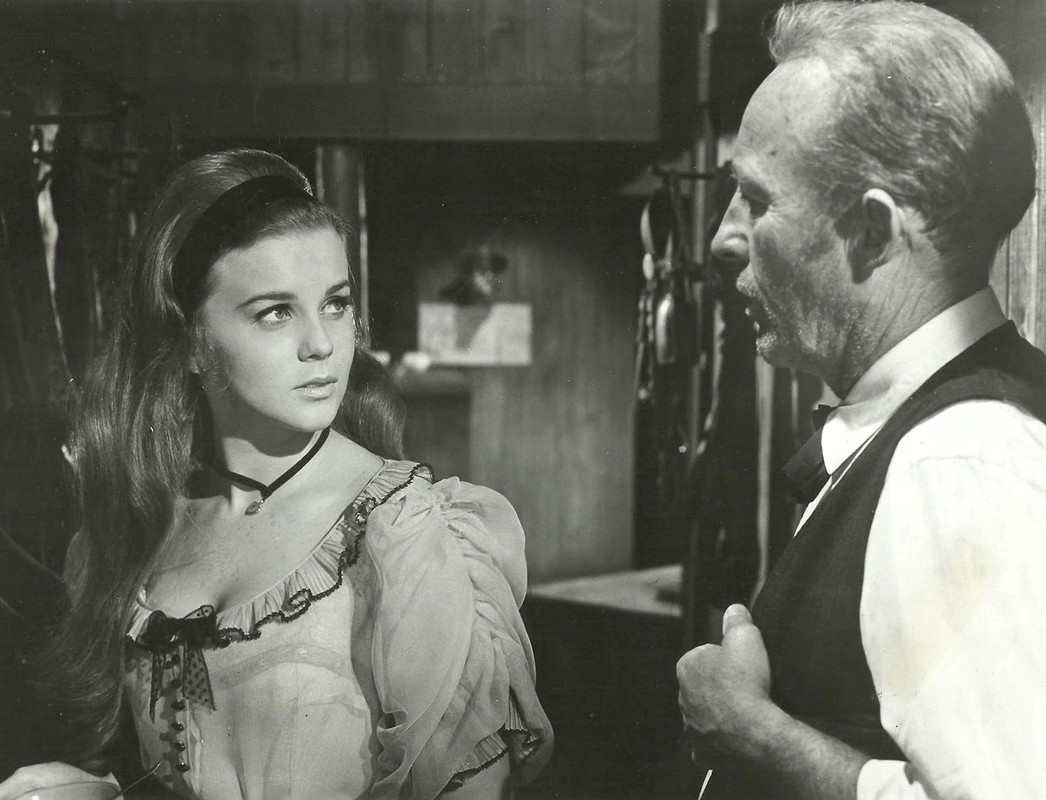 Ann-Margret_me02