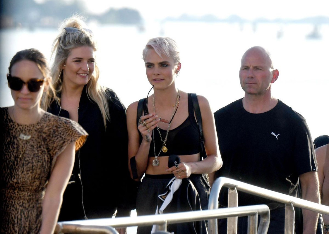 cara-delevingne-at-a-puma-party-in-venice-04-18-2018-2