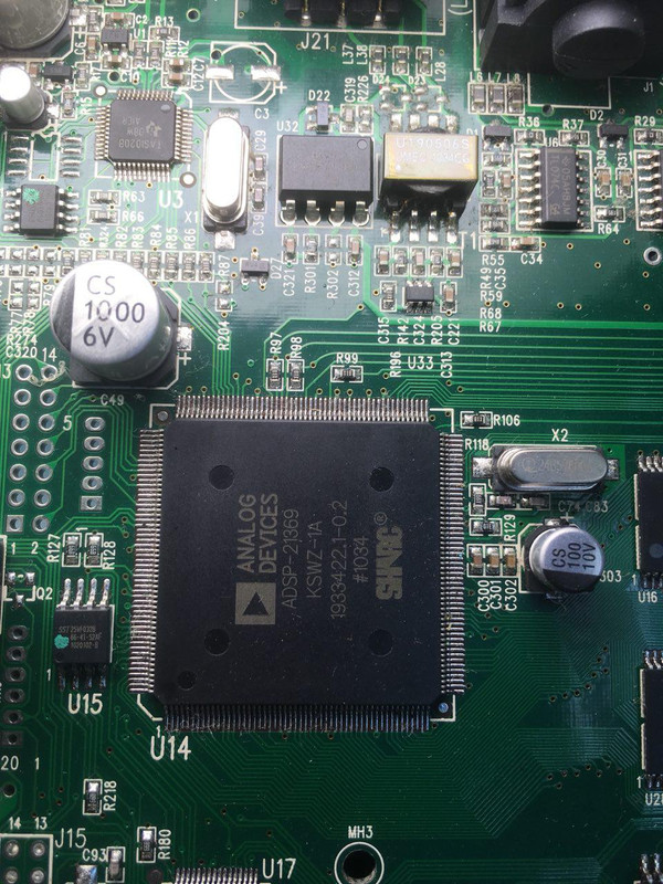 photo_2018-05-10_14-22-55