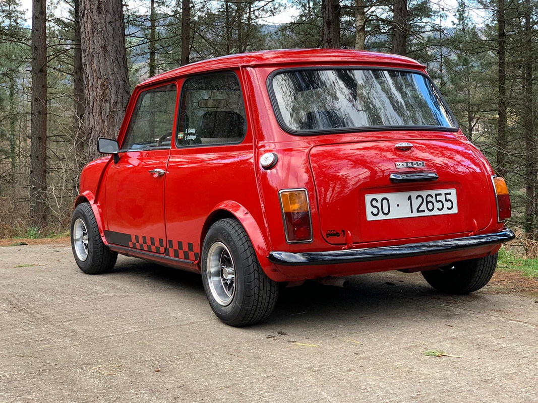 181C06A0-E48A-4FEC-B019-A0DE53F68FE3