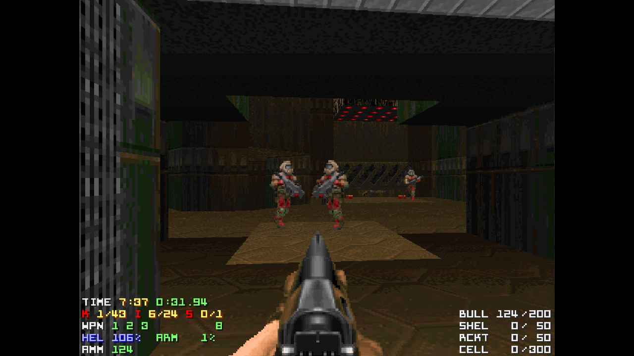 doom10