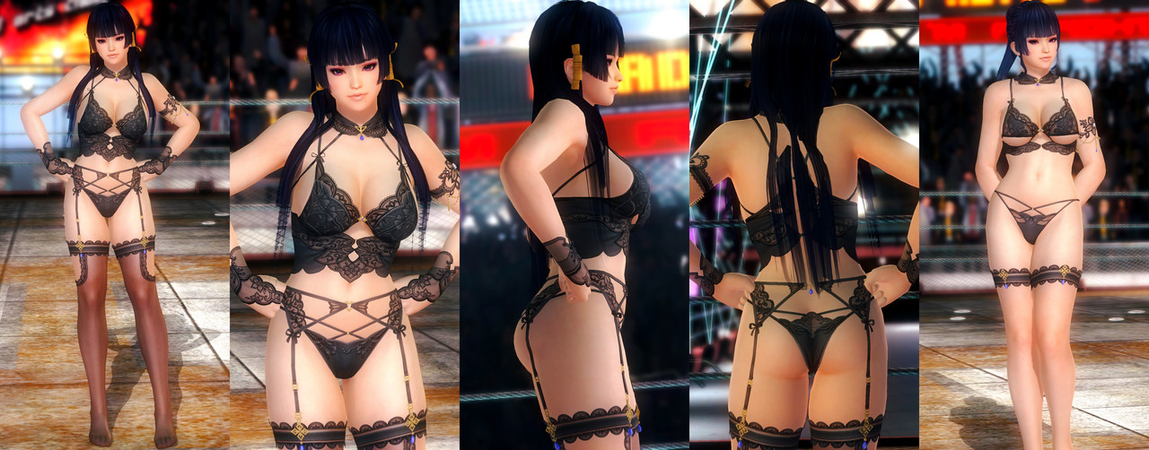 Nyotengu-DOAXVV-Tandem-Ember.jpg