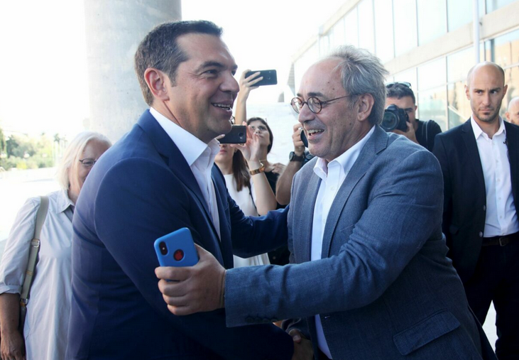 Εικόνα