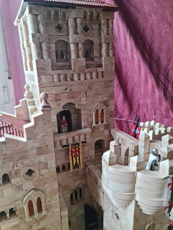 FB_IMG_1684762010737