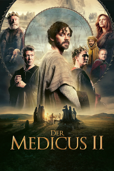 Der-Medicus-II.jpg