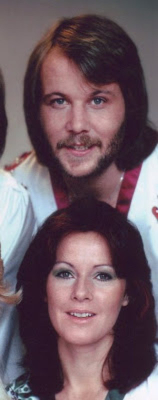 6a00d83451741c69e201156e3403b9970c-640wi