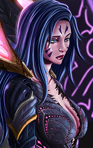 https://i.postimg.cc/GmVxnHwb/kaisa-1-31.png