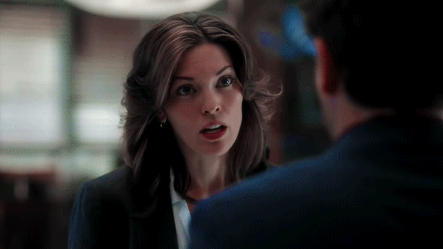 fdd89d34-fab9-4edb-8231-8aec0c59949b