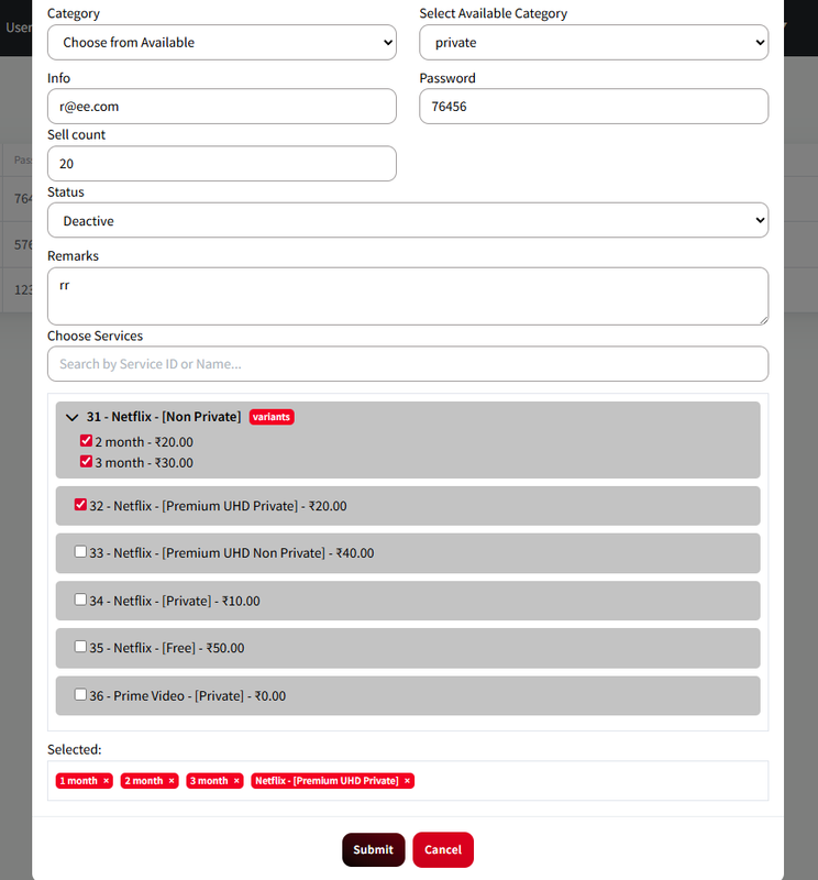 Screenshot-2025-08-05-141513