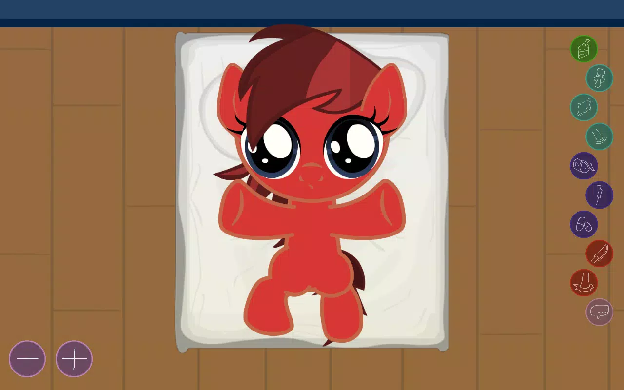 Download Joy Pony APK