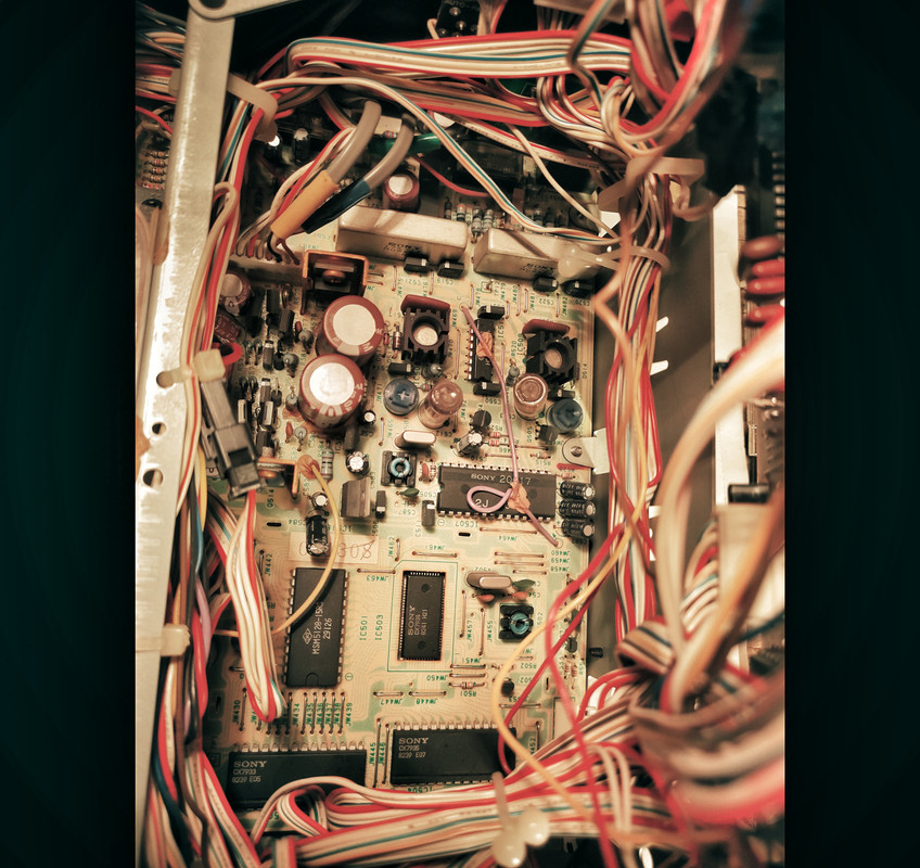 IMG_20220714_162949035-01