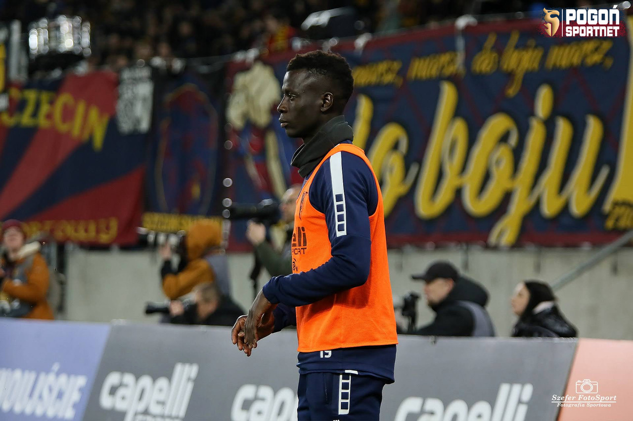 45-Pogon-Korona-2026-03-16-wynik