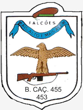 CCac453