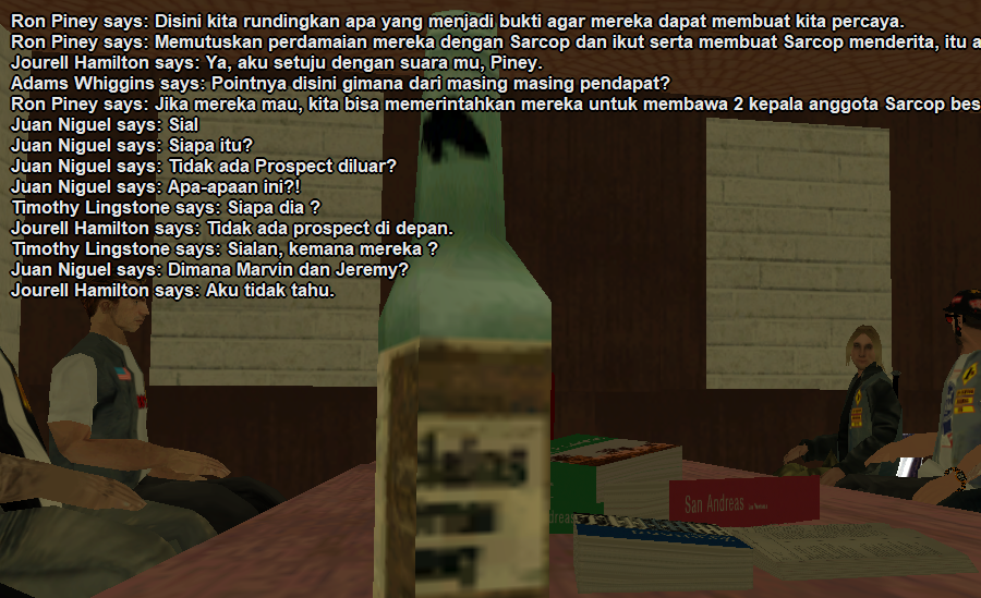 Setor-14.png