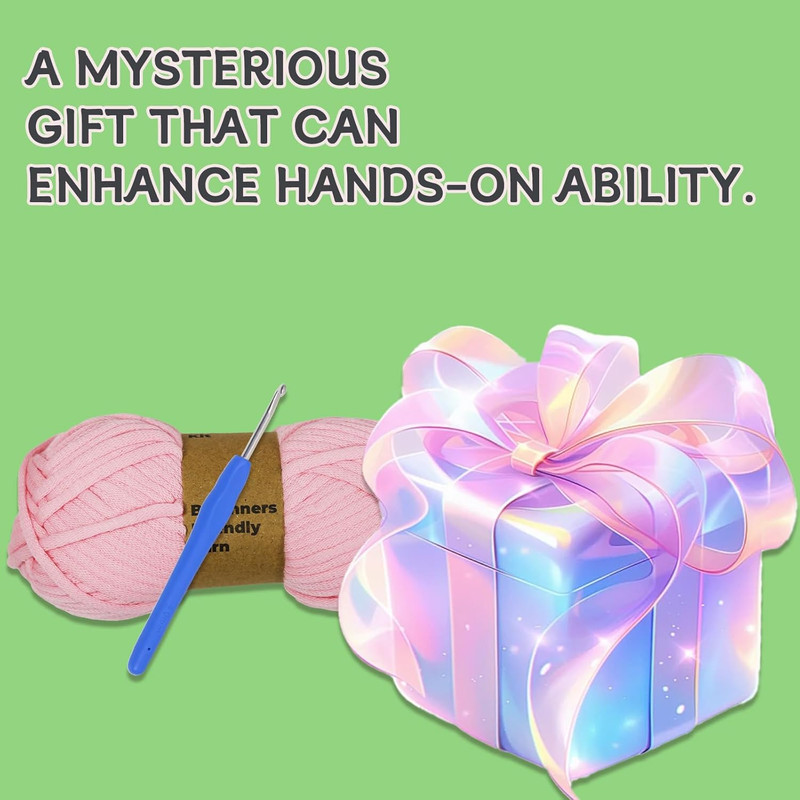 7173LIYpq8L AC SL1500