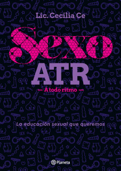 portada-sexo-atr-lic-cecilia-ce-201909041449 - Sexo ATR: A todo ritmo – Cecilia Ce (ePUB-MOBI-PDF-AZW3) (MEGA) - Descargas en general