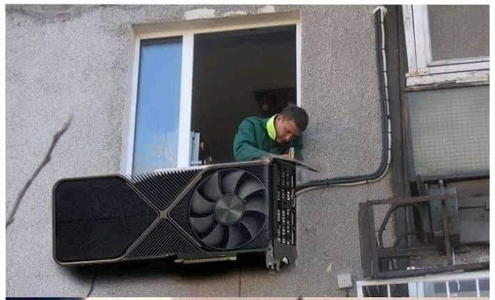 545B5AF2-C5E6-4564-A88D-C7598B260043