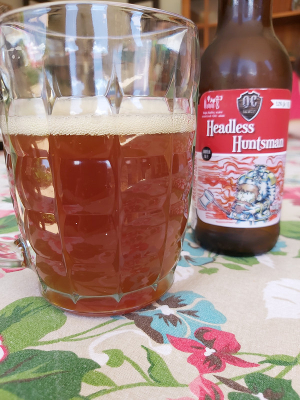 20191117-132600.jpg