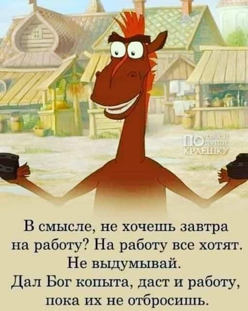 https://i.postimg.cc/GmW1bGXv/240955225-10226159741648430-5292720354972800526-n.jpg