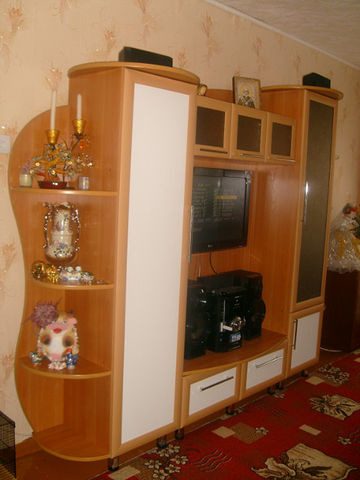 i - 2024-02-05T160835.118