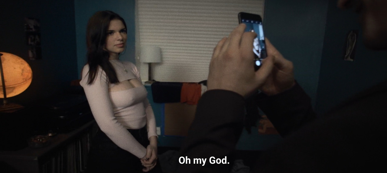 Screenshot_2023-08-21_140124