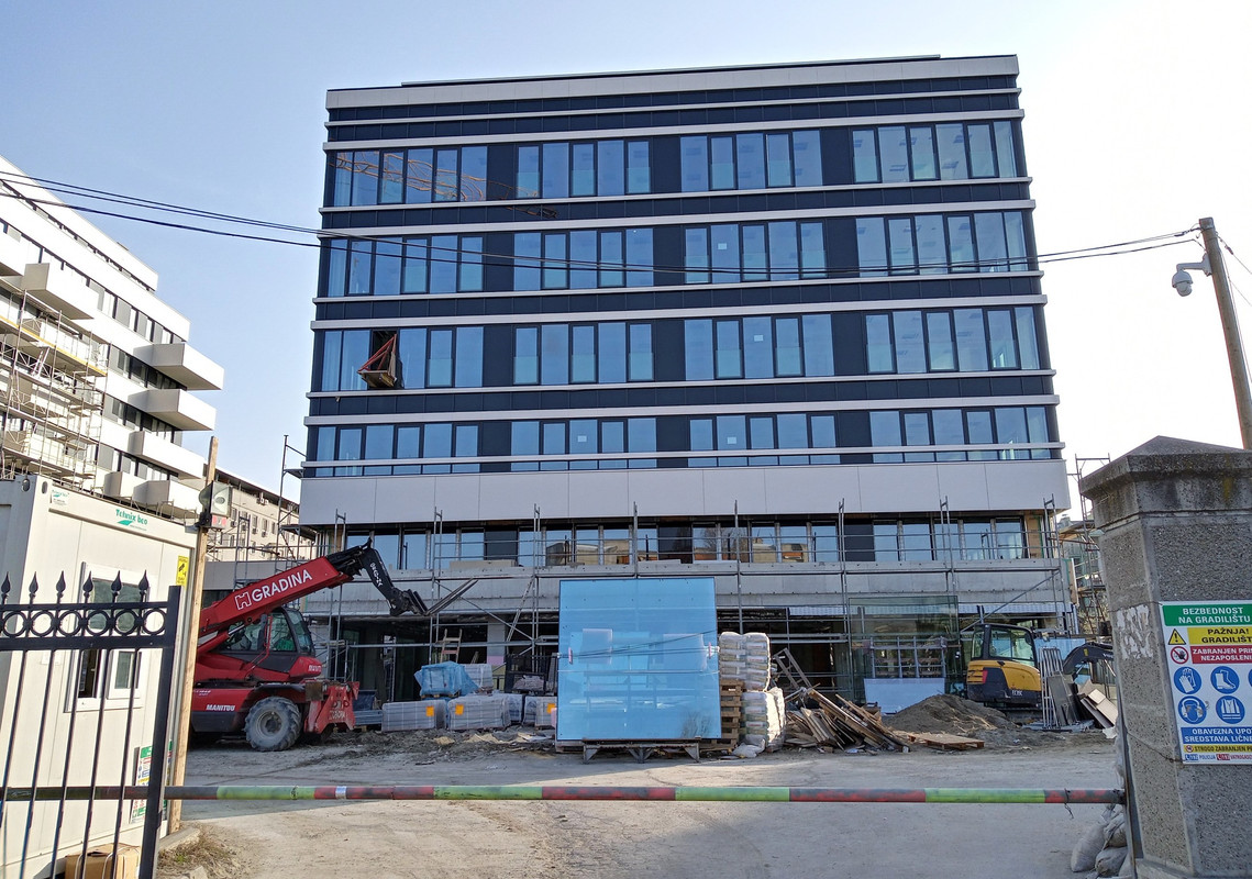 20200328_161313_HDR(1)