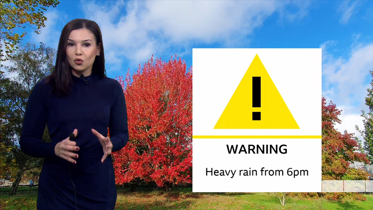 BBC London News_20231024_13301345.ts_snapshot_12.10.656