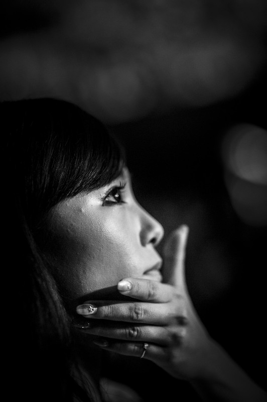 a07c17_1e03edb373f5d192fffab181302c34dc